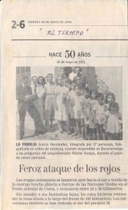 20010518
